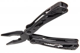 Multitool Ganzo G202 noir