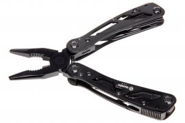Multitool Ganzo G202 noir