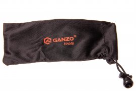 Couteau pliant Ganzo Firebird F753M1 noir