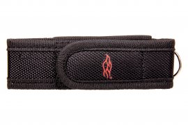Firebird étui pour couteau