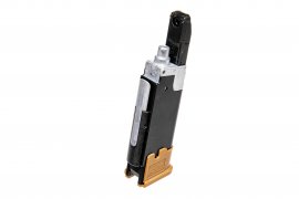 Chargeur Sig Sauer M17 4,5mm Complet