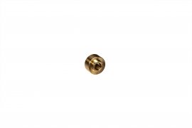 Passe-fil tuning SPA M25 5,5mm