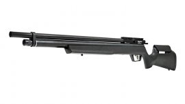 Luchtbuks Crosman Benjamin Marauder Semi-auto 5,5mm