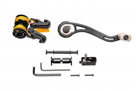 Slinger voor kruisboog Barnett HyperGhost