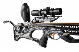 Slinger voor kruisboog Barnett HyperGhost