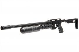 Luchtgeweer AirMaks Katran LB 5,5mm