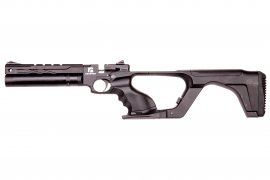 Pistolet à air comprimé Reximex RP S 5,5mm