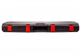 Carabine à air comprimé Kral Arms SuperDuty 5,5mm