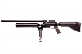 Carabine à air comprimé Kral Arms SuperDuty 5,5mm