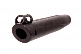 Kijkerhouder voor luchtbuksen Kral Arms N-11