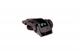 Hausse pour carabines à air comprimé Kral Arms N-07/11