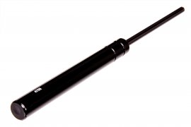 Piston Nitro Kral Arms