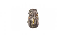 Sac à dos Tenzing TX Rambler Day Pack