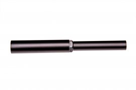 Valkyrie modérateur Shopot .177/22 pour Edgun Leshyi 2