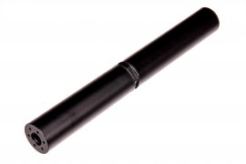 Valkyrie Moderátor Shorokh .177/22 pour Edgun Leshyi 2