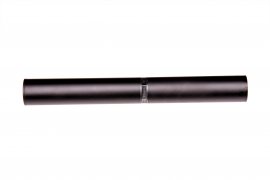 Valkyrie Modérateur Shorokh .25/.30 pour Edgun Leshyi 2