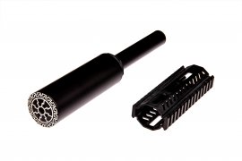 Valkyrie Tishina kit 350 .177/.22 voor Edgun Leshyi 2