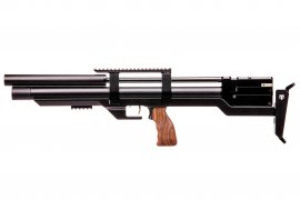 Tactische kolf Taipan Veteran