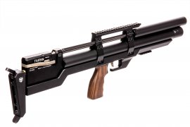 Tactische kolf Taipan Veteran