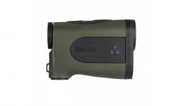 Afstandsmeter Delta Optical Titanium RF2000