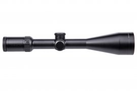 Richtkijker Delta Optical Titanium HD 2,5-15x56 SF 4A S