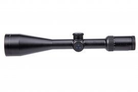 Richtkijker Delta Optical Titanium HD 2,5-15x56 SF 4A S