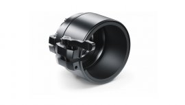 Adaptateur Pulsar PSP 42mm