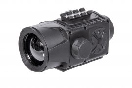 Adaptateur thermique Pulsar Krypton FXG50