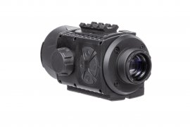 Adaptateur thermique Pulsar Krypton FXG50