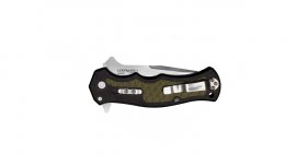 Couteau Cold Steel Crawford Model1