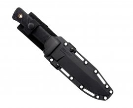 Couteau Cold Steel SRK (SK-5)
