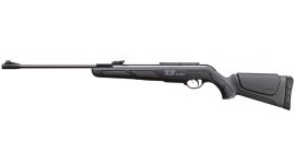 Carabine à air comprimé Gamo Shadow IGT Adultset 4,5mm
