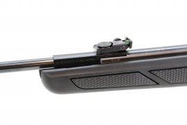 Carabine à air comprimé Gamo Shadow IGT Adultset 4,5mm
