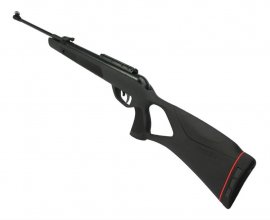 Carabine à air comprimé Gamo G-Magnum 1250 IGT Powerset 4,5mm