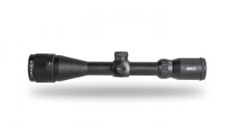 Richtkijker Delta Optical Entry 3-9x40 AO IR MD