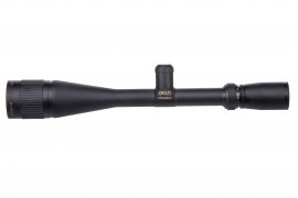 Richtkijker Delta Optical Titanium 4,5-14x44 FFP AO