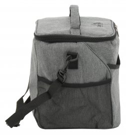Sac isotherme 10l 20x20x26cm