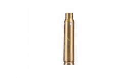 Laserpatroon Premium .223 REM / 5,56 x 45 NATO
