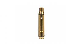 Cartouche laser d’entraînement .223 REM / 5,56 x 45 NATO