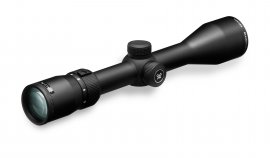 Richtkijker Vortex Diamondback 3-9x40 Dead-Hold BDC