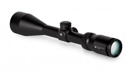 Richtkijker Vortex Crossfire ll 3-9x50 Dead-Hold BDC