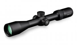 Richtkijker Vortex Diamondback Tactical FFP 4-16x44 MOA