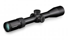 Richtkijker Vortex Diamondback Tactical FFP 4-16x44 MOA