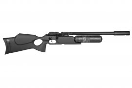 Luchtbuks FX Crown MKII Continuum 5,5mm
