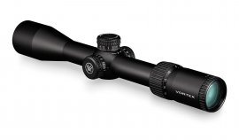 Richtkijker Vortex Diamondback Tactical FFP 4-16x44 MRAD