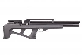 Luchtdrukgeweer FX Dreamline Bullpup Synthetic 5,5mm