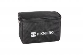 Thermische richtkijker Hikmicro Thunder TH25