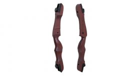 Set arc classique Core Recurve Beginner 68" RH 24lb