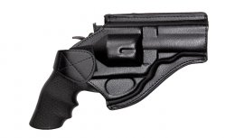 Étui ASG Dan Wesson 715