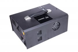 Compressor Venox 12V 310bar